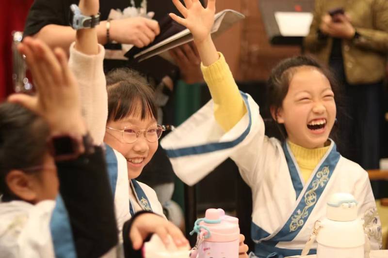 井陉矿区品牌营销