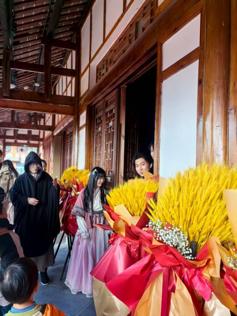 井陉矿区品牌营销