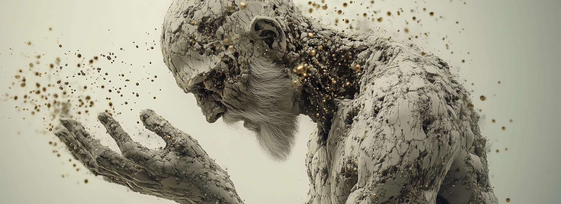 井陉矿区培训讲座公司